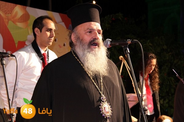 tree light 1208 (121).JPG